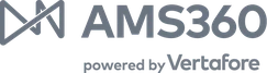 AMS360