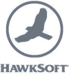 HawkSoft