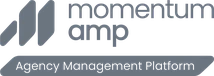 Momentum AMP