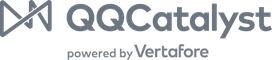 QQCatalyst