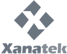 Xanatek