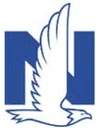 Nationwide